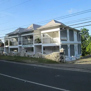 paradise-inn.comcaribbean.com/
