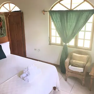 barhanna-vista.comcaribbean.com/