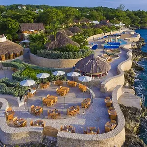 the-spa-retreat-boutique.hotelsmontegobay.org/