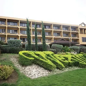 the-wexford-hotel.hotelsmontegobay.org/