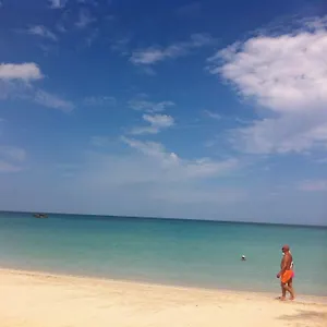 roots-bamboo-beach-resort.hotelsnegriljamaica.com/